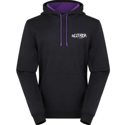 Wychwood Agitator Hoody