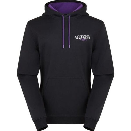 Wychwood Agitator Hoody