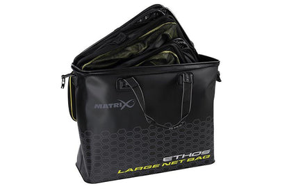 Matrix Ethos EVA Net Bag