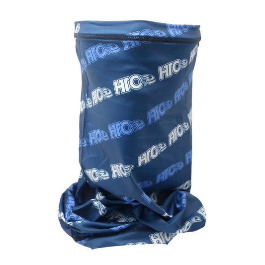 Snood HTO Monogramme UPF50+