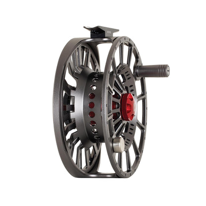 Greys GX1000 Fly Reel