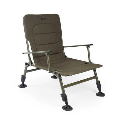 Fauteuil Avid Ascent