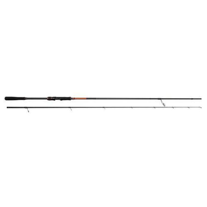 Savage Gear SGS8 Precision Lure Specialist Spin Rod