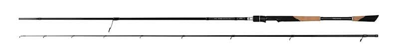 Fox Rage TR Jig Finesse 270cm - 8ft 10in - 7-28g / Fishing