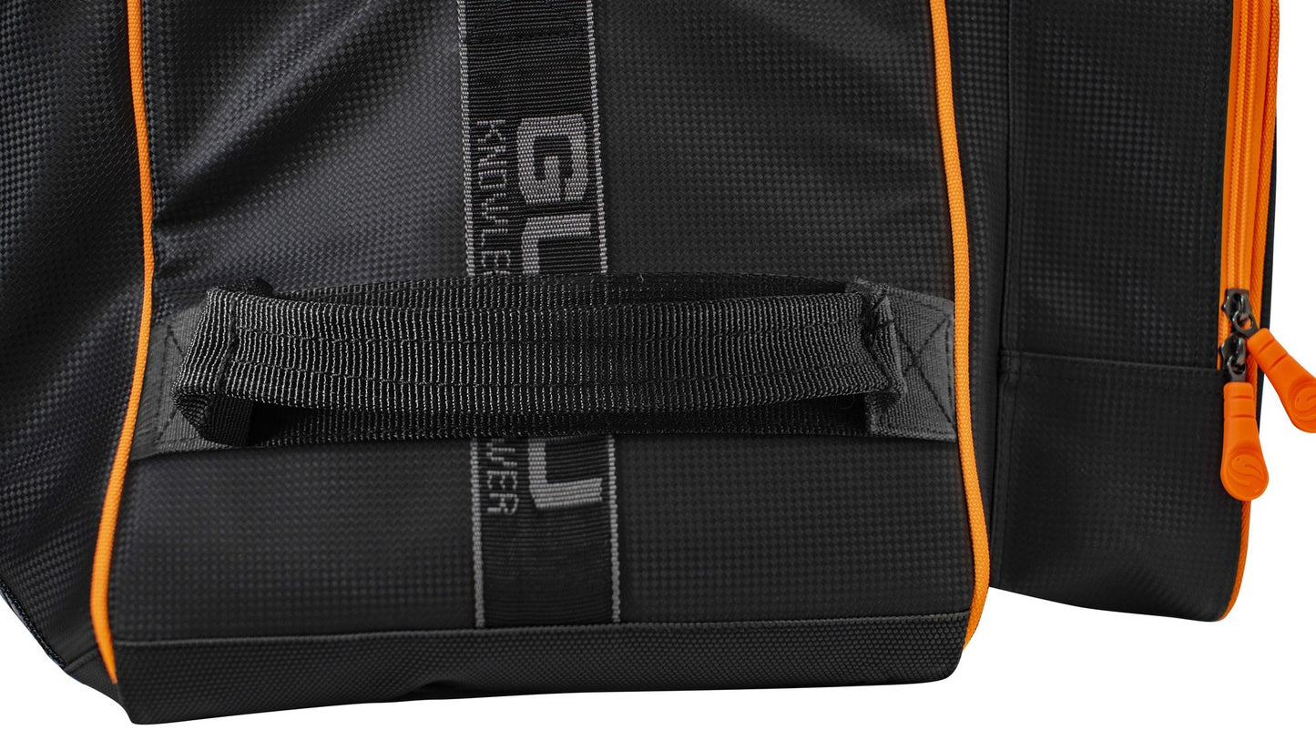 Sac fourre-tout Guru Fusion XL