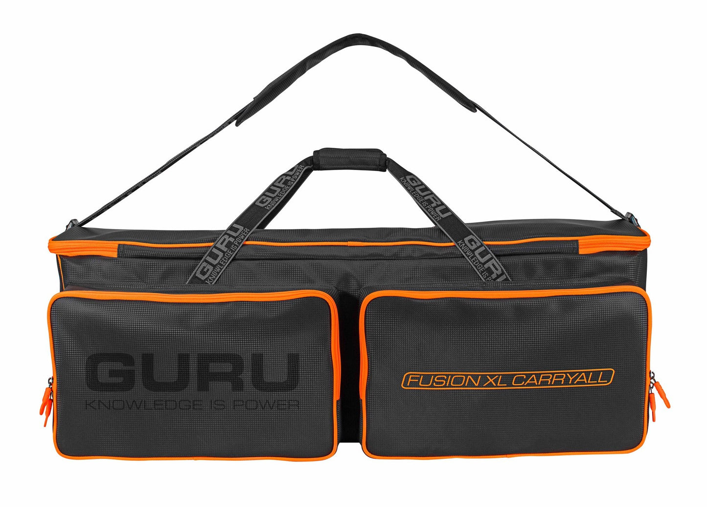 Guru Fusion XL Carryall Mk2