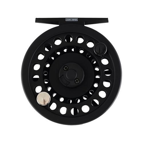 Shakespeare Cedar Canyon Premier Fly Reel 7/8 //