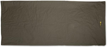 Black Cat Extreme Bedchair Cover