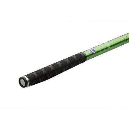 Penn Tidal Elite Long Hybrid LR Surfcasting 4.20m 100-200g