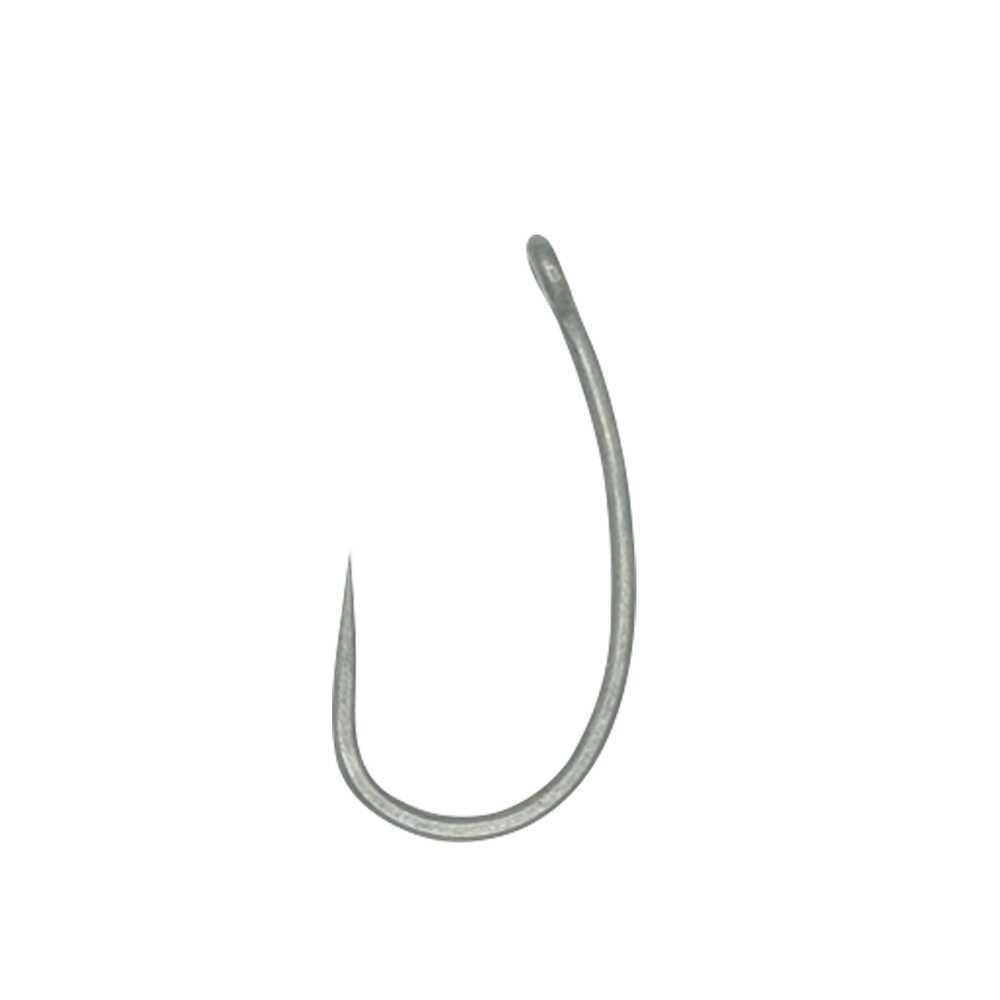 Avid Armorok Hooks - Curve