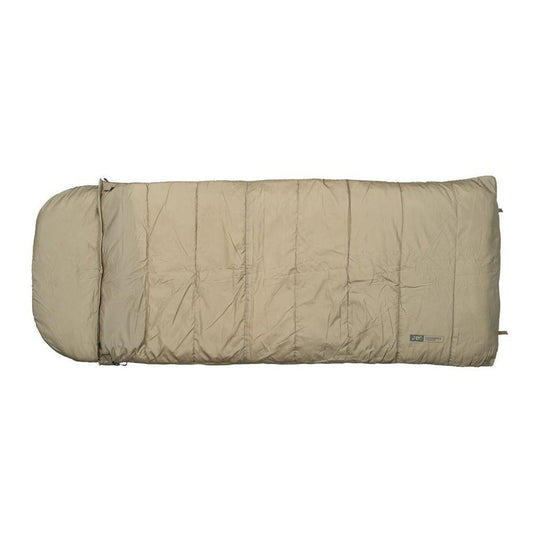 JRC Defender 2 Sleeping Bag Wide