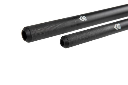 Matrix MTX4 V2 13m Pole Package