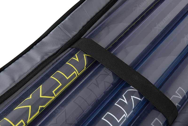 Matrix Aquos Ultra Rod Holdall