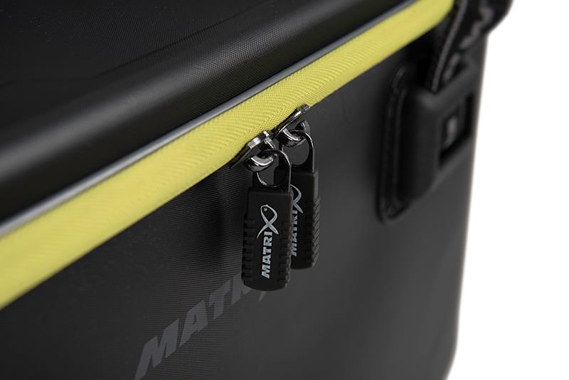 Matrix EVA XL Tackle Storage System