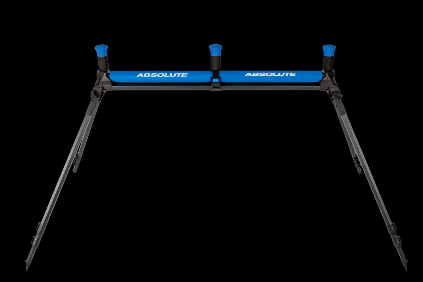 Preston Absolute Pole Roller - XL