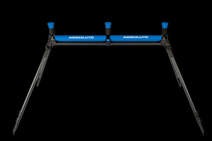 Preston Absolute Pole Roller - XL