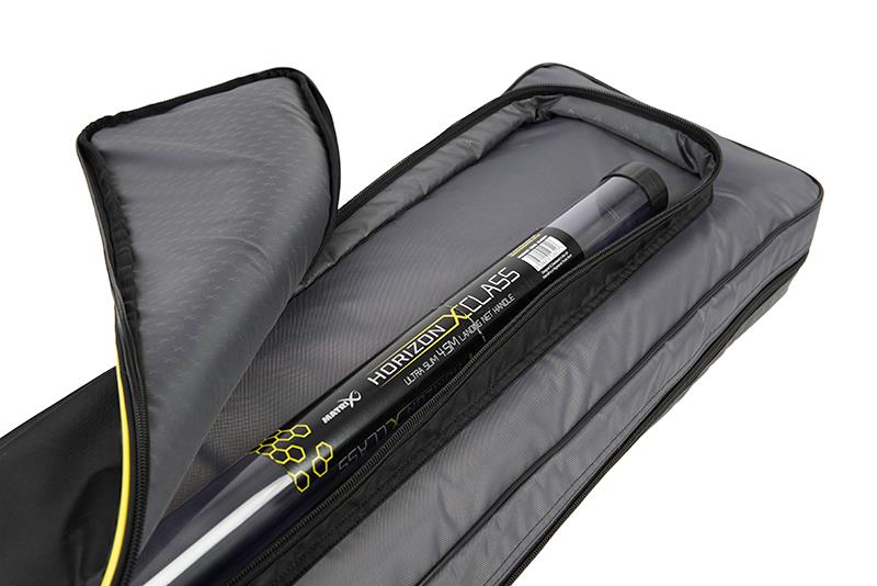 Matrix Ethos 6-8 Tube Holdall