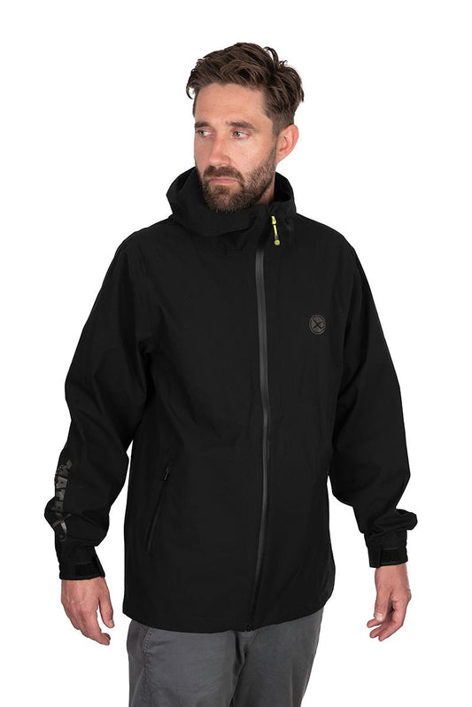 Matrix Ultra-Light Jacket