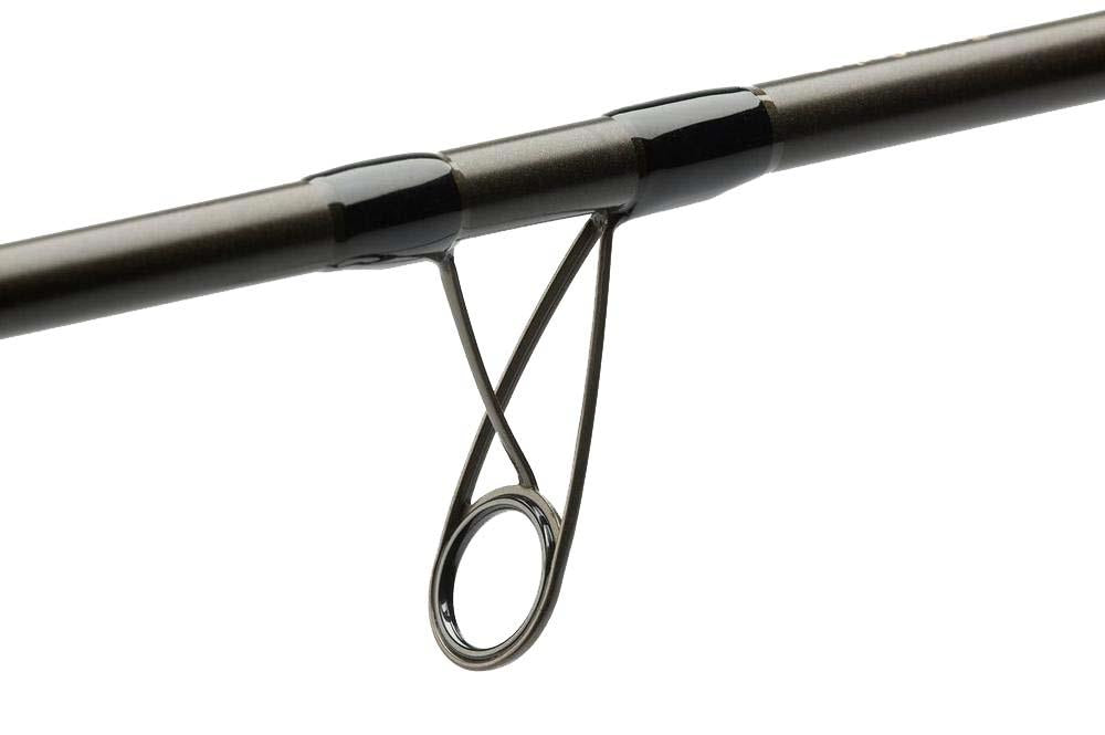 Savage Gear Parabellum Travel FW Spinning Rod