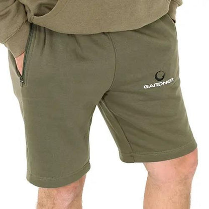 Gardner-Shorts 
