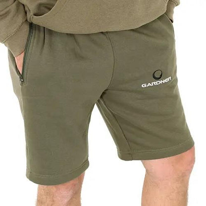 Gardner Shorts