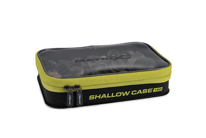 Matrix EVA Case