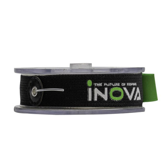 Inova Line Spool Bands