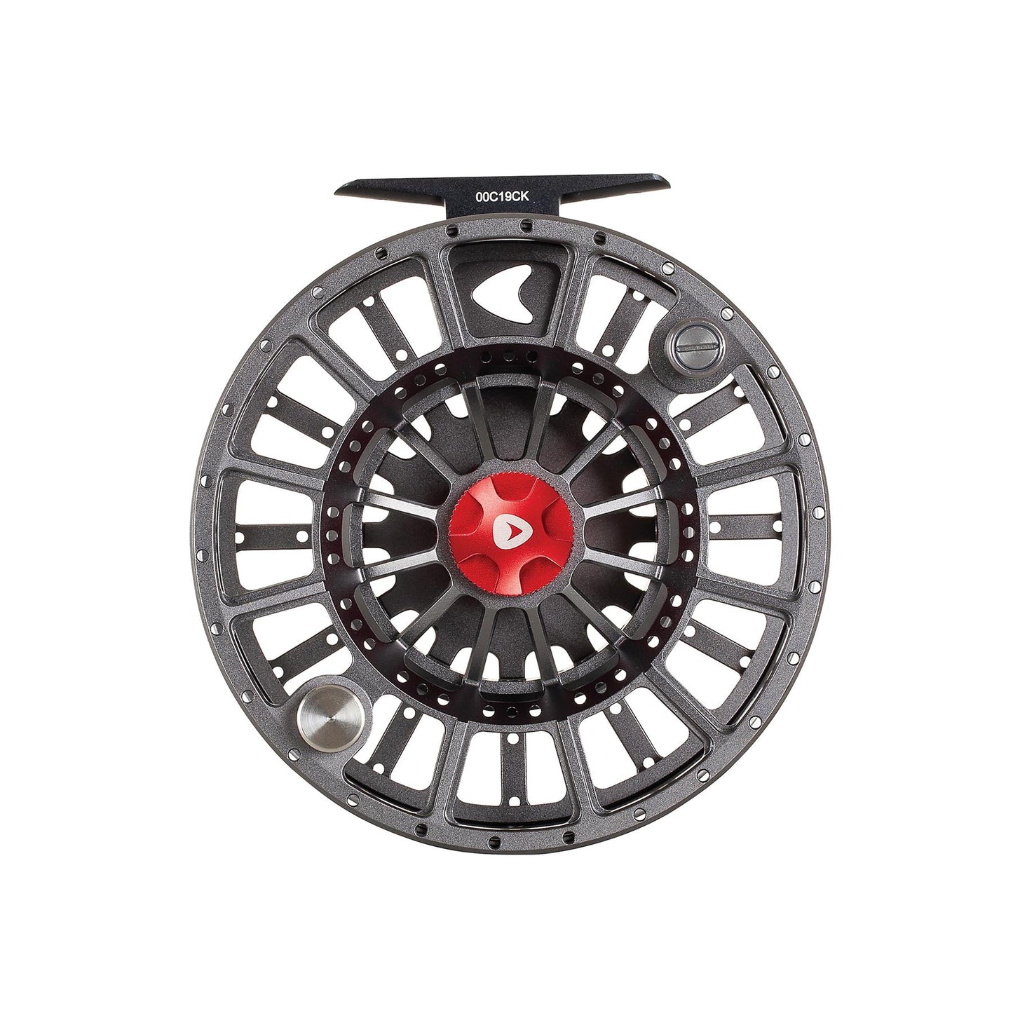 Greys GX1000 Fly Reel