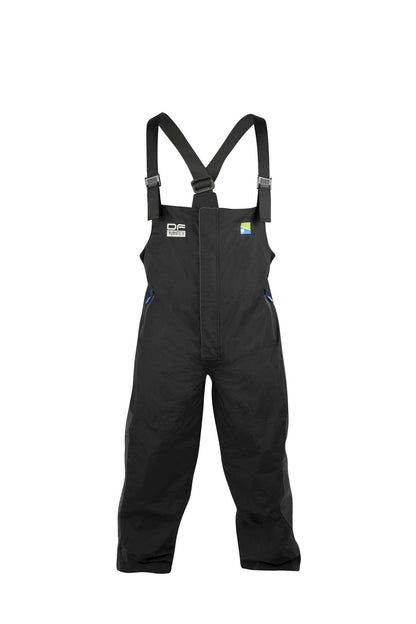 Preston DF Hydrotech Suit