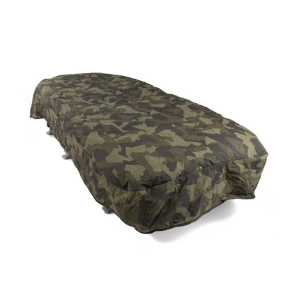 Housse de fauteuil Avid Ripstop Camo