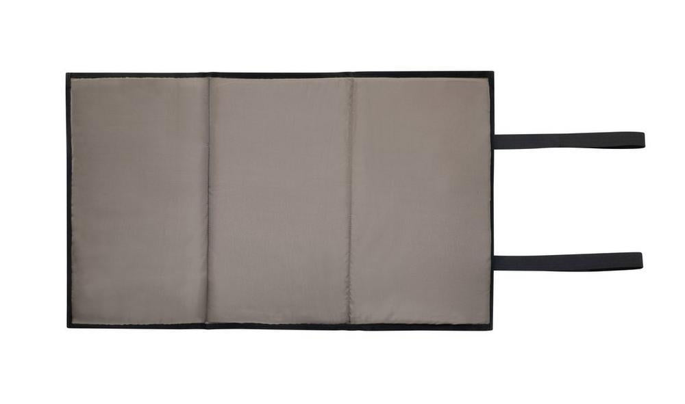 Shakespeare Get Fishing Unhooking Mat