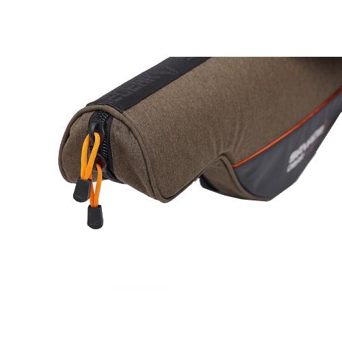 Savage Gear Twin Rod Bag 150cm