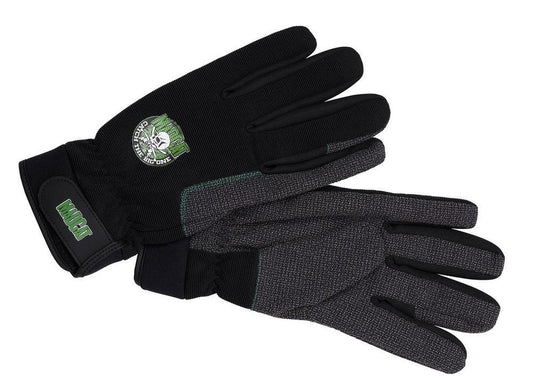 Gants MadCat Pro