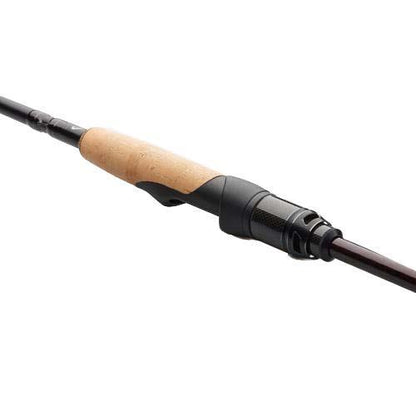 Savage Gear Revenge SG6 Medium Game Rod 8' 12-35g