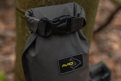 Avid Net & Sling Stink Bag