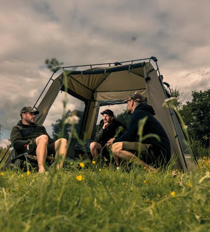 Trakker Gazebo