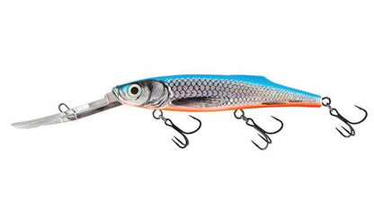 Salmo Freediver Super Deep Runner Crankbait