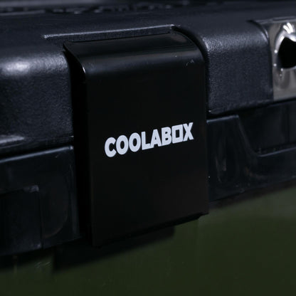 RidgeMonkey CoolaBox Compact 12 Liter