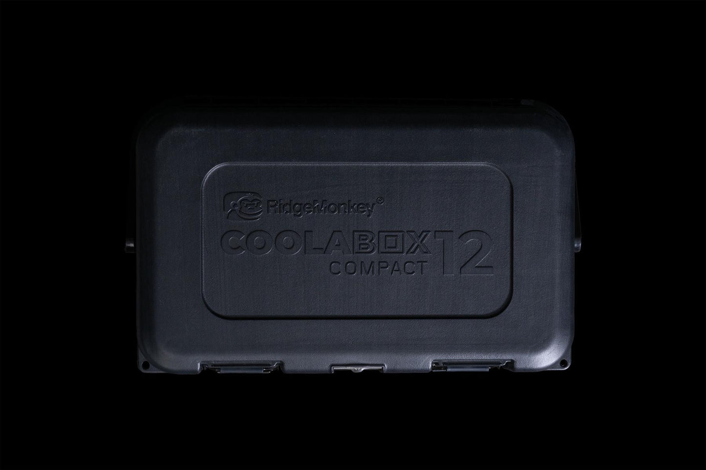 RidgeMonkey CoolaBox Compact 12 Litre