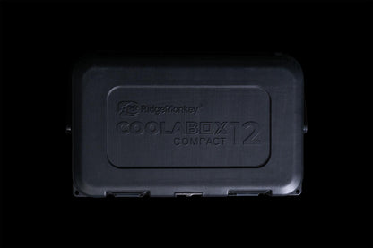 RidgeMonkey CoolaBox Compact 12 Liter