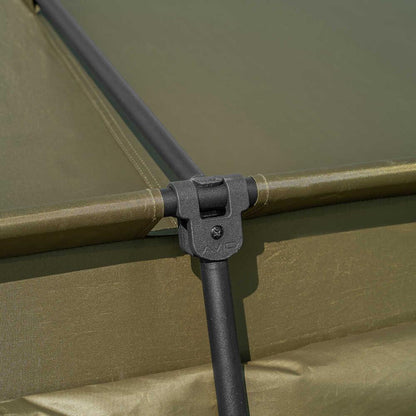 Bivvy Avid Revolve pour 2 personnes