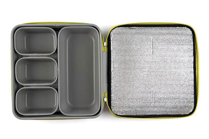 Matrix EVA Bait Cooler Tray