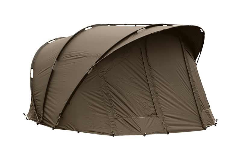 Fox Voyager 2 Person Bivvy