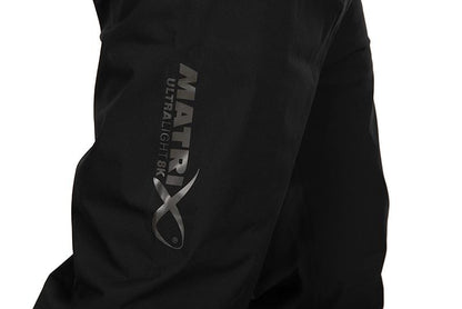 Matrix Ultra-Light Over Trousers