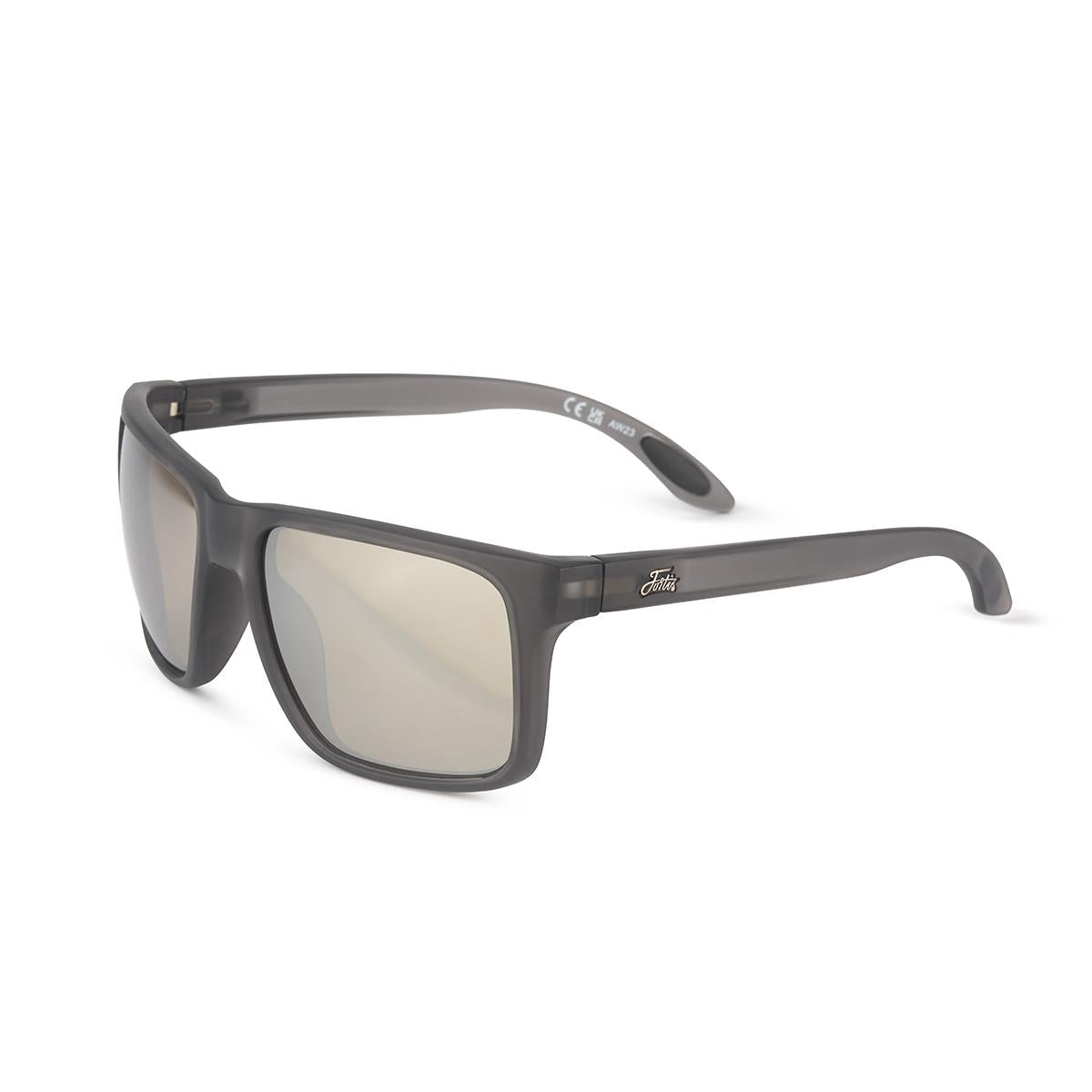 Fortis Eyewear Bays