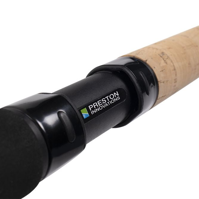 Preston Distance Master 4.0M 100G