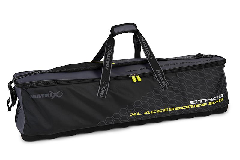 Matrix Ethos XL Accessory Bag