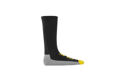 Avid Merino Socks