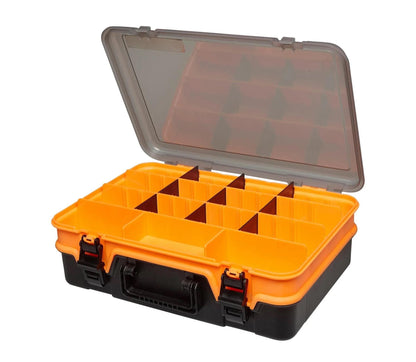 Savage Gear Lure Specialist Tackle Box