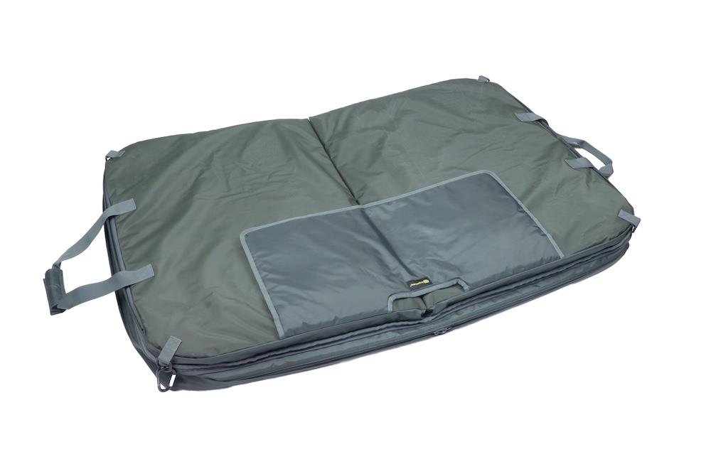 RidgeMonkey ProCare Inflatable Unhooking Mat